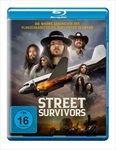 Street-Survivors-Blu-Ray-266-Blu-ray-D