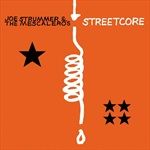 Streetcore-54-CD