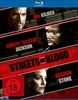 Streets-of-Blood-BR-Blu-ray-D