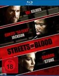 Streets-of-Blood-BR-Blu-ray-D