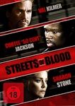 Streets-of-Blood-DVD-D