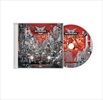 Streets-of-Fire-132-CD