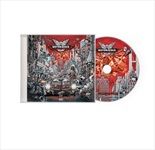 Streets-of-Fire-132-CD