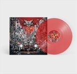 Streets-of-Fire-133-Vinyl