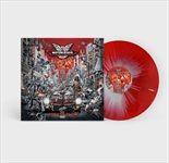 Streets-of-Fire-134-Vinyl