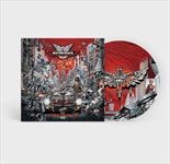 Streets-of-Fire-135-Vinyl