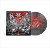 Streets-of-Fire-Tour-Edition-106-Vinyl