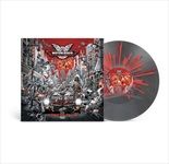 Streets-of-Fire-Tour-Edition-106-Vinyl