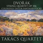 Streichquartett-op1065-Fantasiestuecke-op5-170-CD