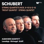 Streichquartette-910-1215-Forellenquintett-4-CD
