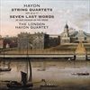 Streichquartette-Opp42-77Die-Sieben-letzte-W-168-CD