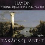 Streichquartette-Opp4277-103-147-CD