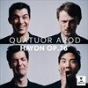 Streichquartette-op75-Nr16-21-CD