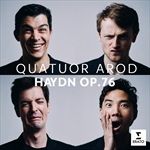 Streichquartette-op75-Nr16-21-CD
