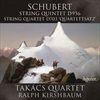 Streichquintett-CDurQuartettsatz-159-CD