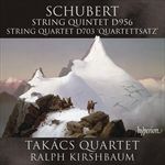 Streichquintett-CDurQuartettsatz-159-CD