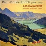 Streichquintett-Streichquartett-Streichtrio-5158-CD