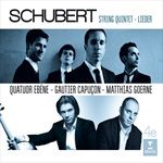 Streichquintett-Und-Lieder-972-CD