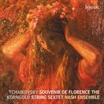 Streichsextette-165-CD