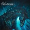 Strength-IIDeep-Cuts-37-Vinyl