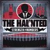 Strength-in-Numbers-1273-CD