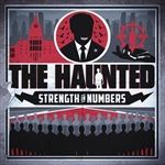 Strength-in-Numbers-1273-CD