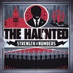 Strength-in-Numbers-1274-Vinyl