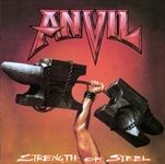 Strength-of-Steel-ReRelease-5055-Vinyl
