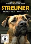 Streuner-Unterwegs-mit-Hundeaugen-285-DVD-D