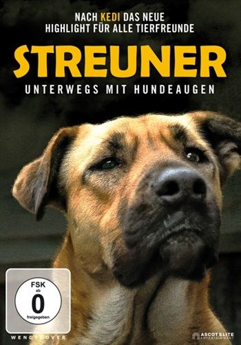 Jetzt bestellen!