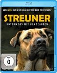 Streuner-Unterwegs-mit-Hundeaugen-BR-286-Blu-ray-D