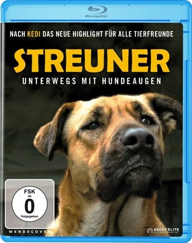 Jetzt bestellen!