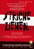 Striche-ziehen-Orig-mit-UT-152-DVD-D