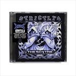 Strictly-4-The-Scythe-34-CD