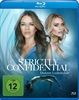 Strictly-Confidential-Diskrete-Leidenschaft-Blu-ray-D