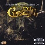 Strictly-Hip-Hop-The-Best-Of-Cypress-Hill-3575-CD