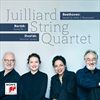 String-Quartets-46-CD