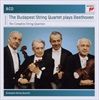 String-Quartets-GA-9440-CD