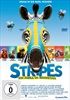 Stripes-Ein-Zebra-im-Rennstall-1232-DVD-D