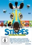Stripes-Ein-Zebra-im-Rennstall-1232-DVD-D