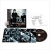 Stripped--Ltd-SHMCD-173-CD