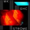 Stroeme-feat-GewandhausChor-5635-Vinyl