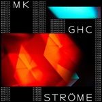 Stroeme-feat-GewandhausChor-5635-Vinyl