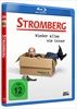Stromberg-Wieder-alles-wie-immer-Blu-ray-D
