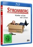 Stromberg-Wieder-alles-wie-immer-Blu-ray-D