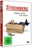 Stromberg-Wieder-alles-wie-immer-DVD-D