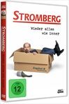 Stromberg-Wieder-alles-wie-immer-DVD-D
