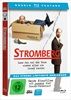 Stromberg-Wieder-alles-wie-immer-Mediabook-Edition-Blu-ray-D