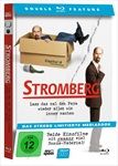 Stromberg-Wieder-alles-wie-immer-Mediabook-Edition-Blu-ray-D