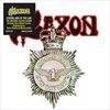 Strong-Arm-of-the-Law-5-CD
